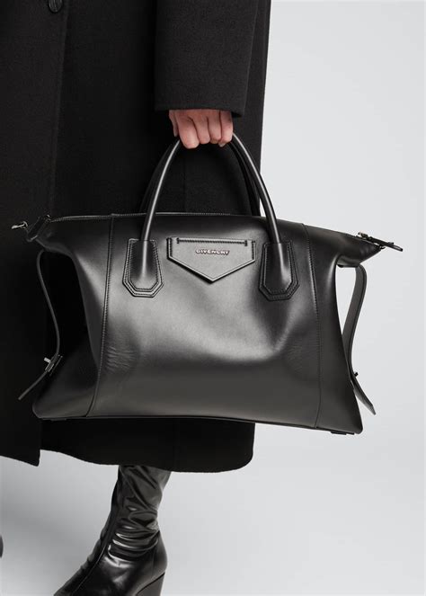 how much is a givenchy antigona bag|givenchy antigona shopping bag.